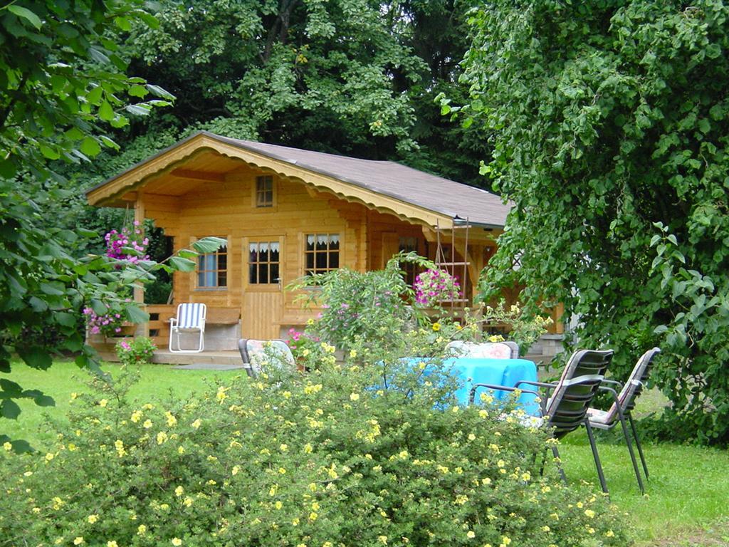 Steinebach Daun