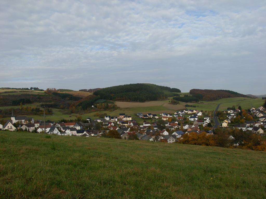 Steinebach *